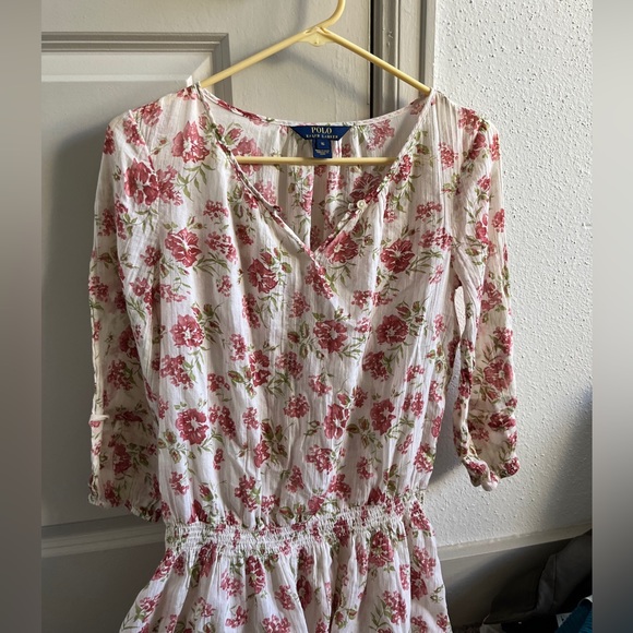 Dress - Picture 2 of 3